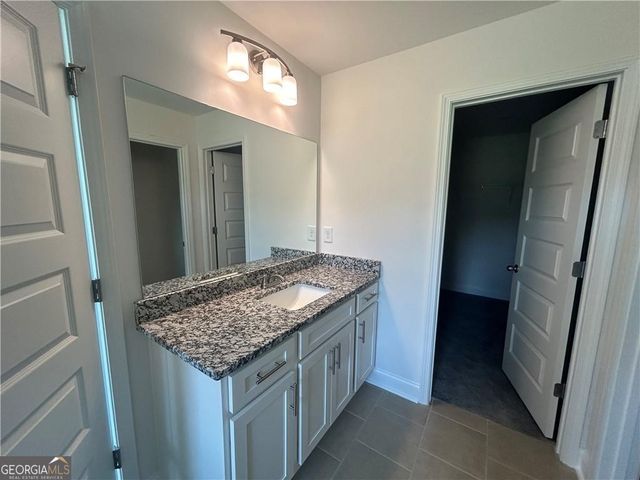 3853 Billabong Trail 113, Gainesville, GA 30506