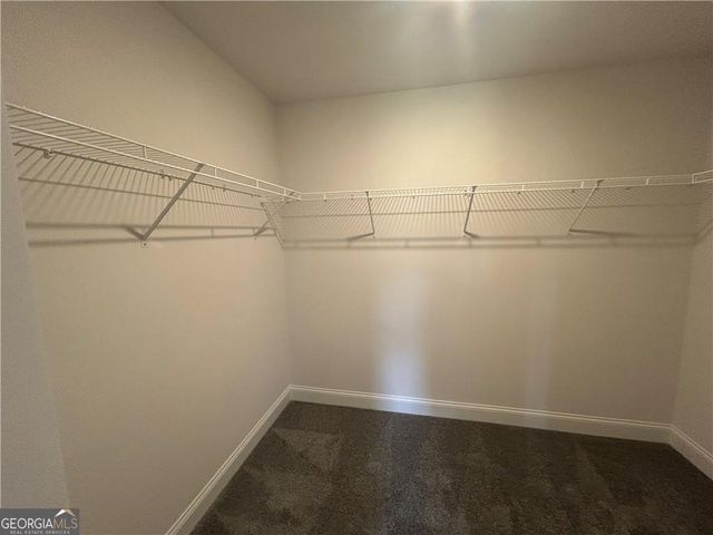 3853 Billabong Trail 113, Gainesville, GA 30506