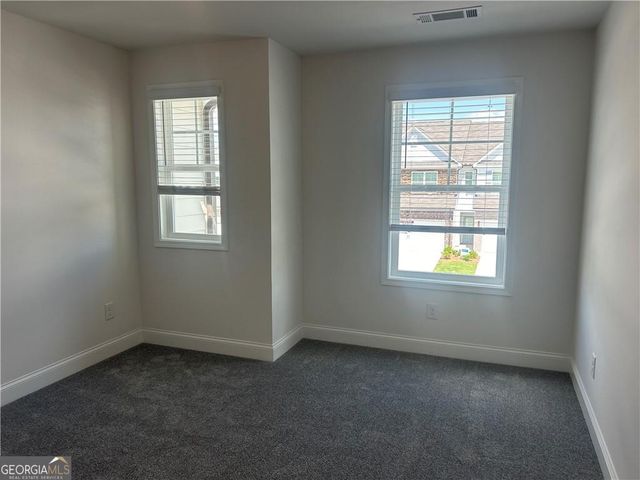 3853 Billabong Trail 113, Gainesville, GA 30506