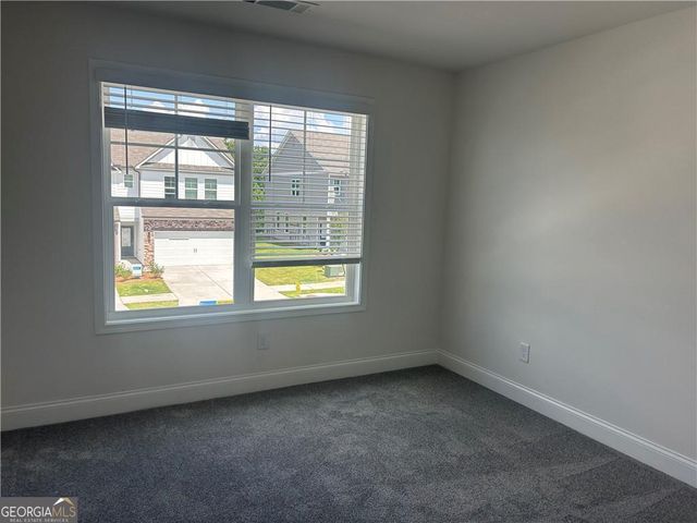 3853 Billabong Trail 113, Gainesville, GA 30506