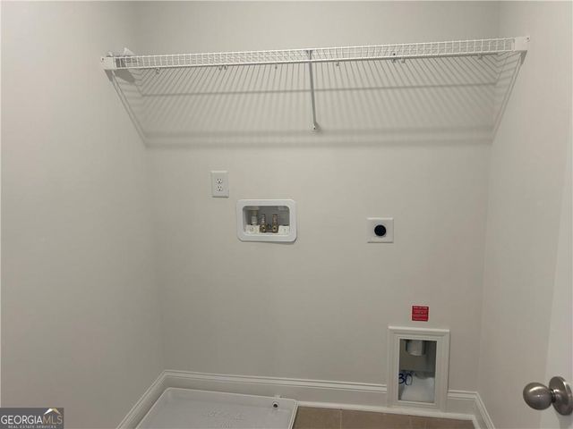 3853 Billabong Trail 113, Gainesville, GA 30506