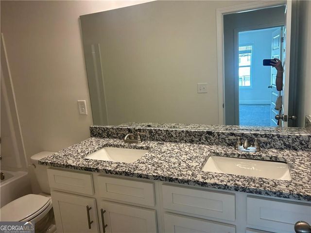 3853 Billabong Trail 113, Gainesville, GA 30506