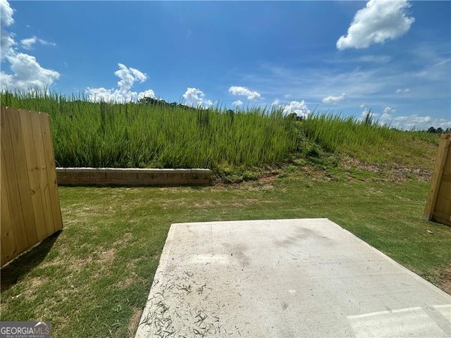 3853 Billabong Trail 113, Gainesville, GA 30506