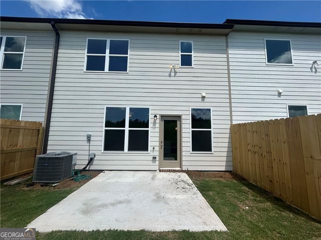 3853 Billabong Trail 113, Gainesville, GA 30506