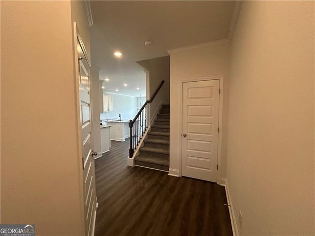 3853 Billabong Trail 113, Gainesville, GA 30506