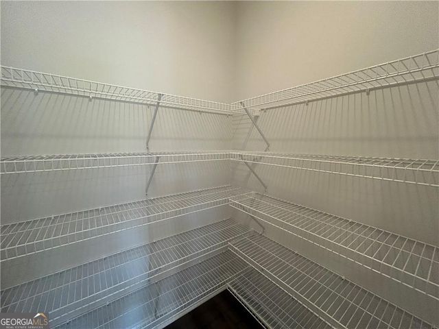 3853 Billabong Trail 113, Gainesville, GA 30506