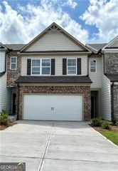 3853 Billabong Trail 113, Gainesville, GA 30506