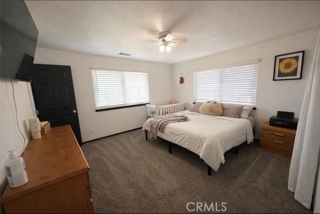 11922 Calcite Avenue, Hesperia, CA 92345