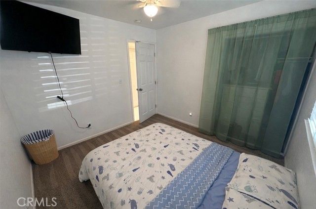 11922 Calcite Avenue, Hesperia, CA 92345