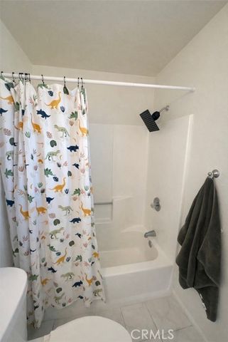 11922 Calcite Avenue, Hesperia, CA 92345