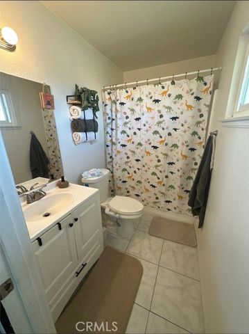 11922 Calcite Avenue, Hesperia, CA 92345