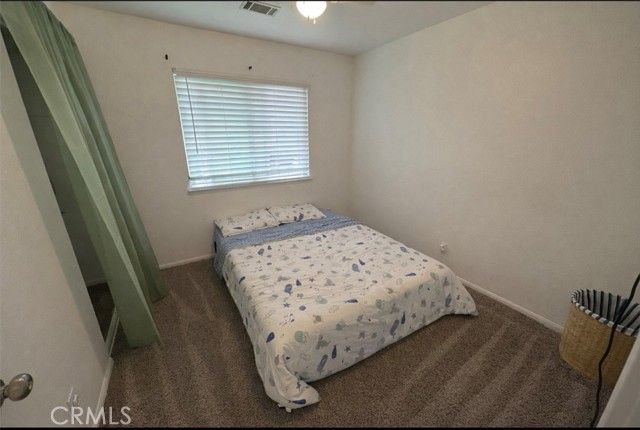 11922 Calcite Avenue, Hesperia, CA 92345