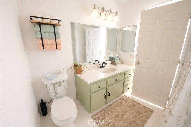 11922 Calcite Avenue, Hesperia, CA 92345