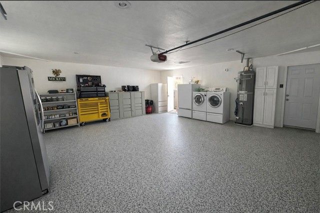 11922 Calcite Avenue, Hesperia, CA 92345