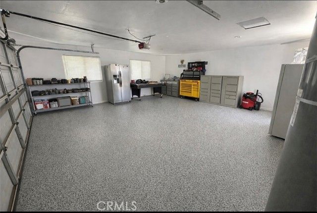 11922 Calcite Avenue, Hesperia, CA 92345