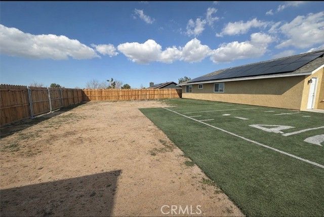 11922 Calcite Avenue, Hesperia, CA 92345