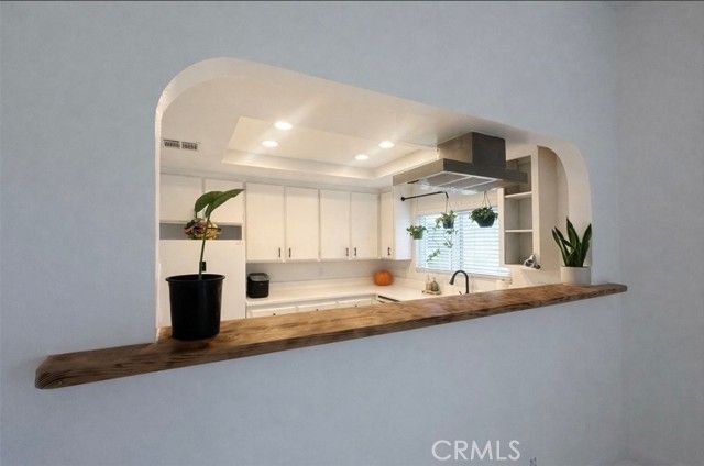 11922 Calcite Avenue, Hesperia, CA 92345