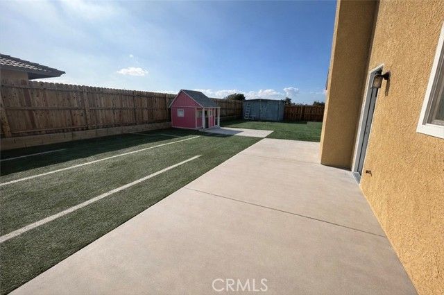 11922 Calcite Avenue, Hesperia, CA 92345