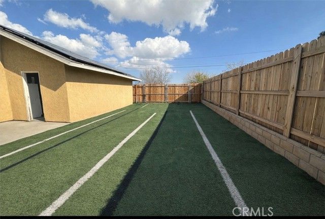 11922 Calcite Avenue, Hesperia, CA 92345