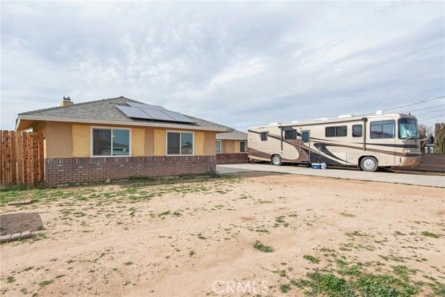 11922 Calcite Avenue, Hesperia, CA 92345