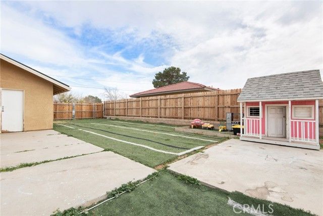 11922 Calcite Avenue, Hesperia, CA 92345