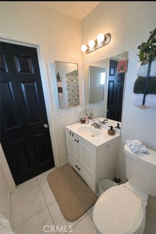 11922 Calcite Avenue, Hesperia, CA 92345