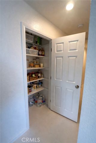 11922 Calcite Avenue, Hesperia, CA 92345