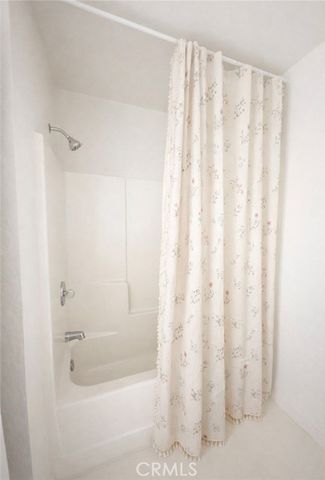 11922 Calcite Avenue, Hesperia, CA 92345