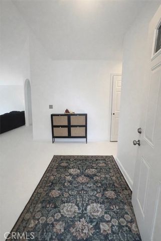 11922 Calcite Avenue, Hesperia, CA 92345