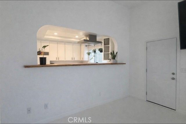 11922 Calcite Avenue, Hesperia, CA 92345