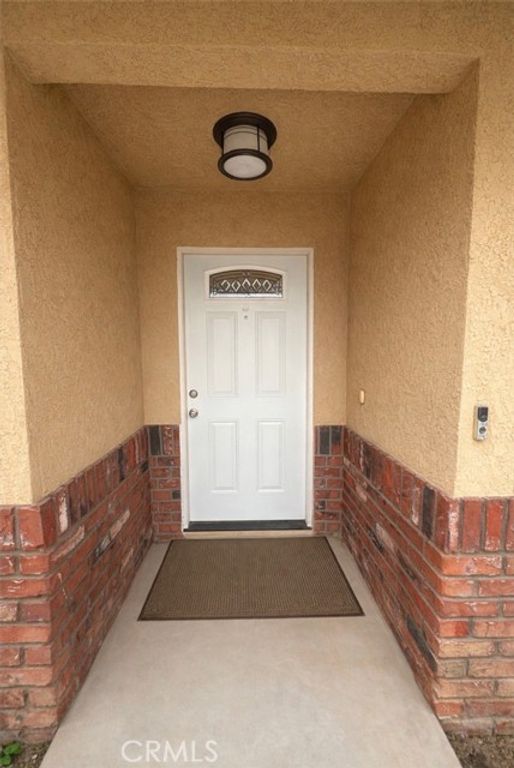 11922 Calcite Avenue, Hesperia, CA 92345