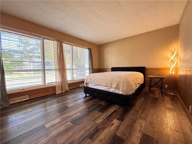 619 W Marshall Street, Rice Lake, WI 54868