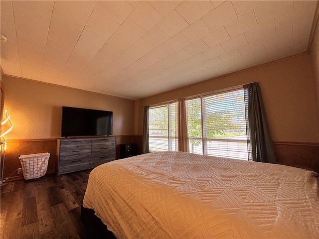 619 W Marshall Street, Rice Lake, WI 54868