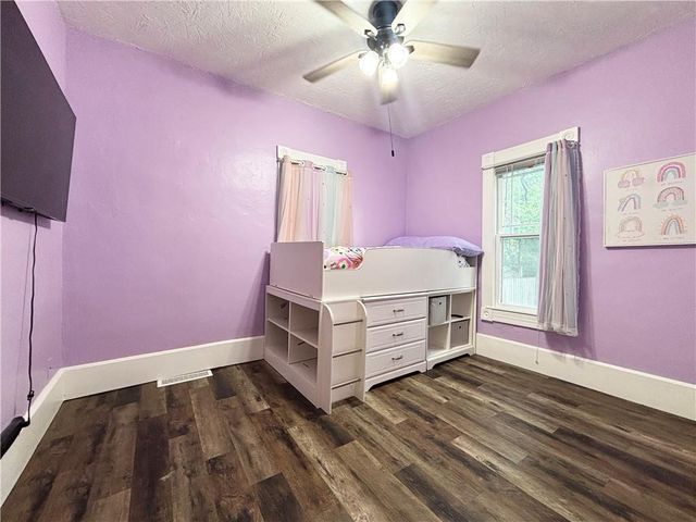 619 W Marshall Street, Rice Lake, WI 54868