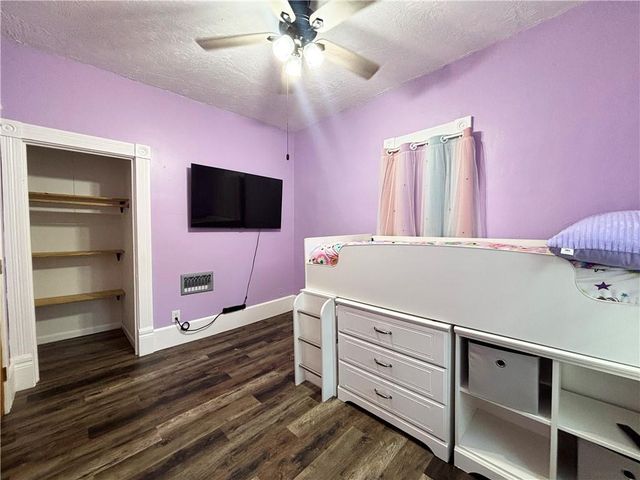 619 W Marshall Street, Rice Lake, WI 54868