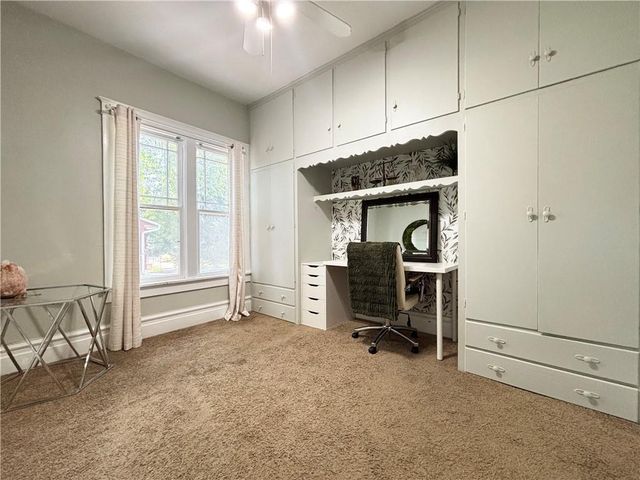 619 W Marshall Street, Rice Lake, WI 54868