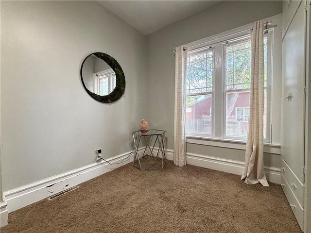 619 W Marshall Street, Rice Lake, WI 54868