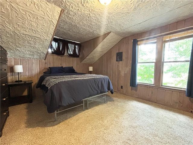 619 W Marshall Street, Rice Lake, WI 54868