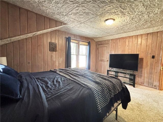 619 W Marshall Street, Rice Lake, WI 54868