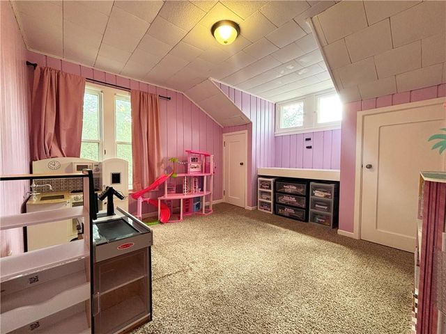 619 W Marshall Street, Rice Lake, WI 54868