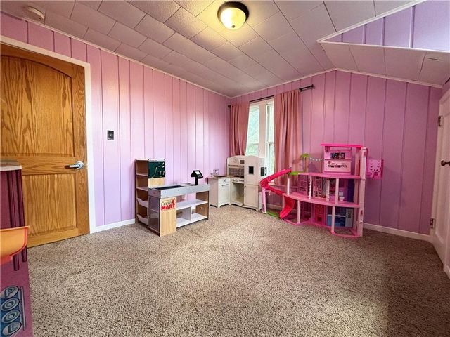 619 W Marshall Street, Rice Lake, WI 54868