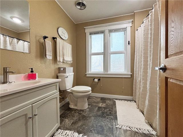 619 W Marshall Street, Rice Lake, WI 54868