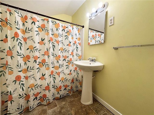 619 W Marshall Street, Rice Lake, WI 54868