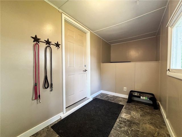 619 W Marshall Street, Rice Lake, WI 54868