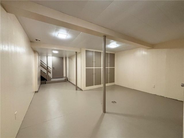 619 W Marshall Street, Rice Lake, WI 54868