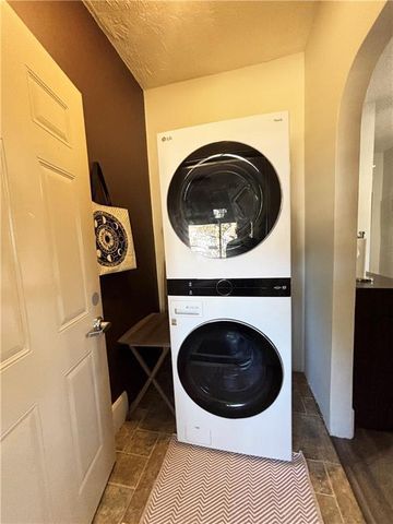 619 W Marshall Street, Rice Lake, WI 54868