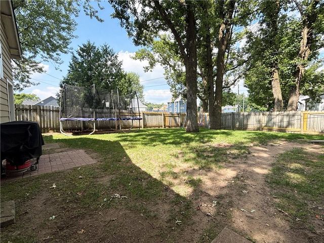 619 W Marshall Street, Rice Lake, WI 54868