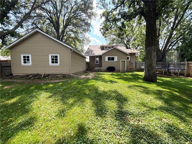 619 W Marshall Street, Rice Lake, WI 54868