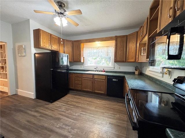 619 W Marshall Street, Rice Lake, WI 54868