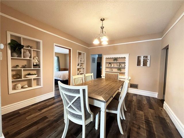 619 W Marshall Street, Rice Lake, WI 54868